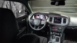 Used 2023 Dodge Charger Scat Pack w/ Plus Group image 5