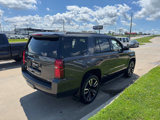 Used 2018 Chevrolet Tahoe Premier image 5