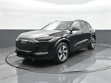 New 2025 Audi Q6 e-tron Premium Plus image 3