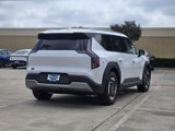 New 2026 Kia EV9 Wind image 4