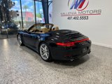Used 2013 Porsche 911 Carrera image 3