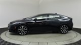 Used 2023 Toyota Prius Prime Premium image 4