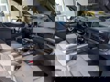 Used 2023 Ford F150 XLT image 4