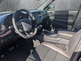 New 2025 Dodge Durango GT image 3