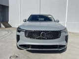 New 2025 Volvo XC90 T8 Plus w/ Protection Package Premier image 3