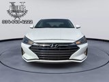Used 2020 Hyundai Elantra SE w/ Cargo Package (C1) image 3
