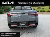 Used 2023 Hyundai Santa Cruz Limited image 5