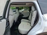 New 2025 Mitsubishi Outlander SEL image 5