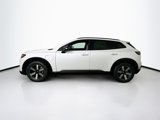 New 2025 Honda Prologue Elite image 3