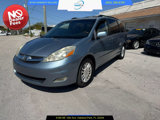 Used 2007 Toyota Sienna XLE Limited image 3