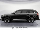 New 2026 Volvo XC90 B6 Plus image 3