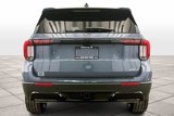 New 2025 Ford Explorer ST-Line w/ Premium Package image 4