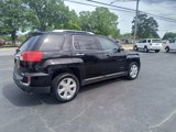 Used 2016 GMC Terrain SLT image 5
