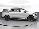 New 2025 Kia Carnival SX image 4