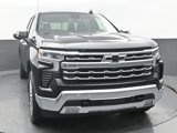 New 2025 Chevrolet Silverado 1500 LTZ w/ LTZ Convenience Package II image 3