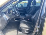 Used 2021 Jaguar F-PACE S image 5