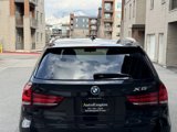 Used 2017 BMW X5 xDrive40e image 4