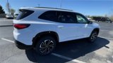 New 2025 Buick Enclave Sport Touring w/ Power Package image 2