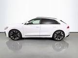 New 2025 Audi Q8 Premium Plus image 2
