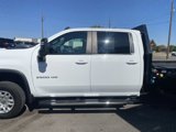 Used 2024 Chevrolet Silverado 2500 LT w/ Convenience Package image 5