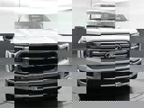 New 2025 Ford F150 Lariat w/ Equipment Group 501A Mid image 5