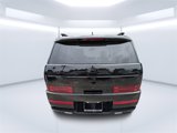 New 2025 Hyundai Santa Fe Calligraphy image 4