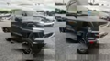 New 2026 Chevrolet Silverado EV Trail Boss w/ Premium Package image 3
