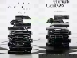 Used 2023 Mercedes-Benz S 500 4MATIC image 2