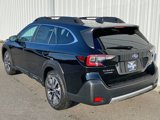 New 2025 Subaru Outback Limited image 5