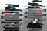 New 2025 Ford F150 STX image 4
