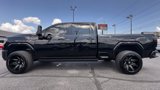 Used 2024 GMC Sierra 2500 Denali Ultimate image 3