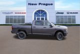 New 2025 RAM 3500 Big Horn image 2