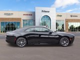 New 2025 Dodge Charger R/T w/ Plus Group image 2