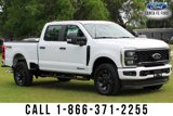 New 2025 Ford F250 XL w/ STX Appearance Package image 2