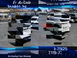 Used 2018 BMW X1 xDrive28i image 5