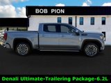 New 2026 GMC Sierra 1500 Denali Ultimate image 4