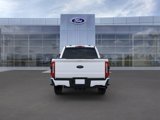 New 2025 Ford F350 Lariat image 5