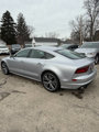 Used 2017 Audi A7 3.0T Prestige w/ Prestige Package image 3