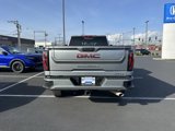 Used 2025 GMC Sierra 3500 AT4 w/ AT4 Premium Plus Package image 4
