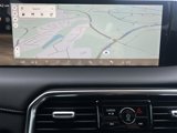 New 2025 Nissan Armada Platinum w/ Convenience Package image 5