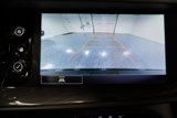 Used 2021 Buick Envision Preferred image 5