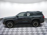 New 2025 Toyota 4Runner 4WD image 4