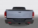 New 2025 Honda Ridgeline RTL image 4