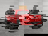 New 2025 RAM 1500 Laramie image 4