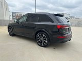 Used 2021 Audi Q7 3.0T Prestige w/ Prestige Package image 3