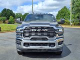 New 2025 RAM 2500 Big Horn image 2