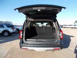 New 2024 Ford Expedition Max Platinum image 5