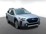 Used 2024 Subaru Outback Limited image 3