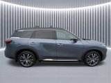 Used 2025 INFINITI QX60 Autograph w/ Lighting Package (N92) image 4