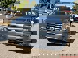 Used 2020 Volkswagen Tiguan S image 2